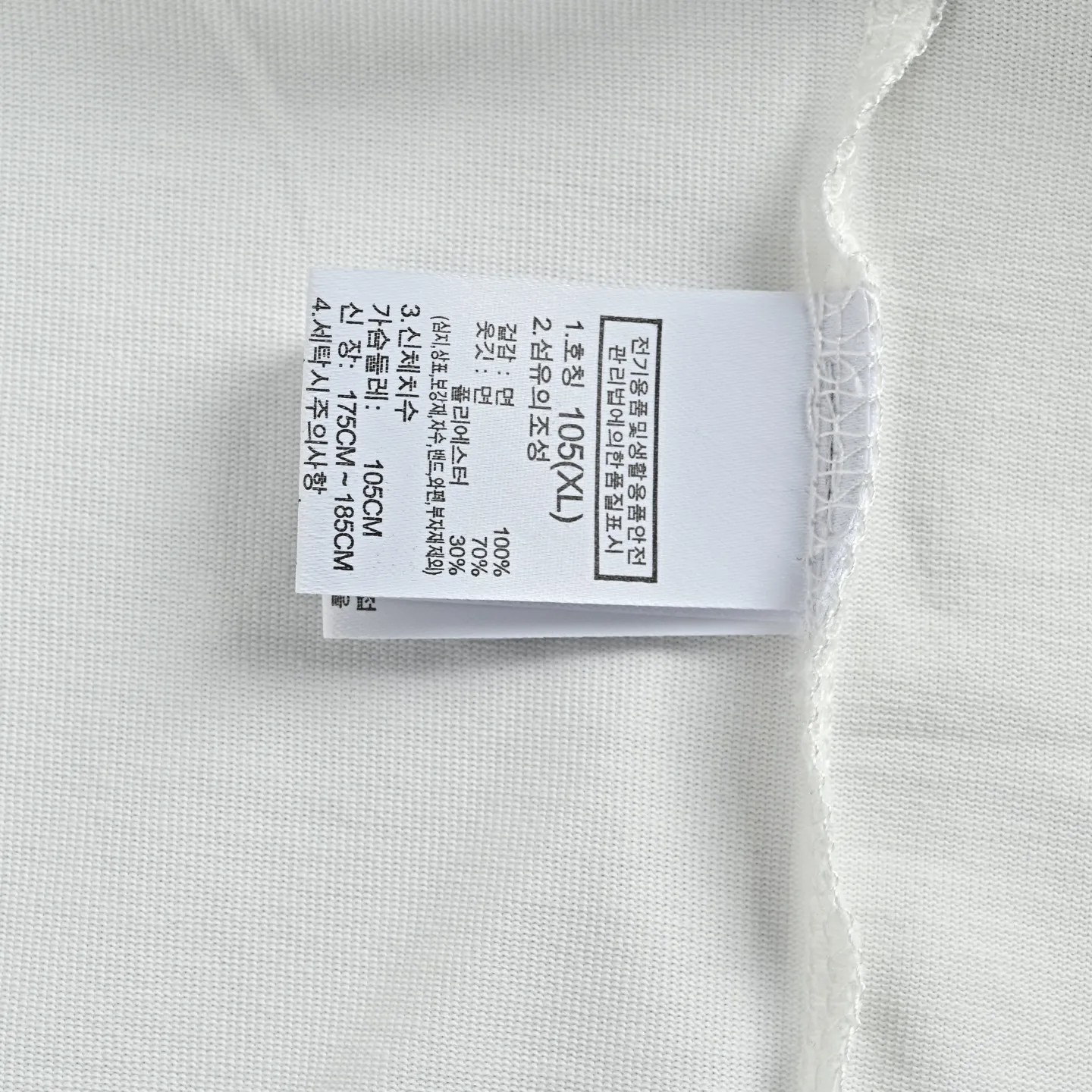： THE NORTH FACE/ 240 Size:S-XL